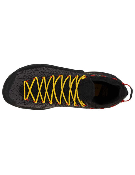 ZAPATILLAS LA SPORTIVA TX2 EVO