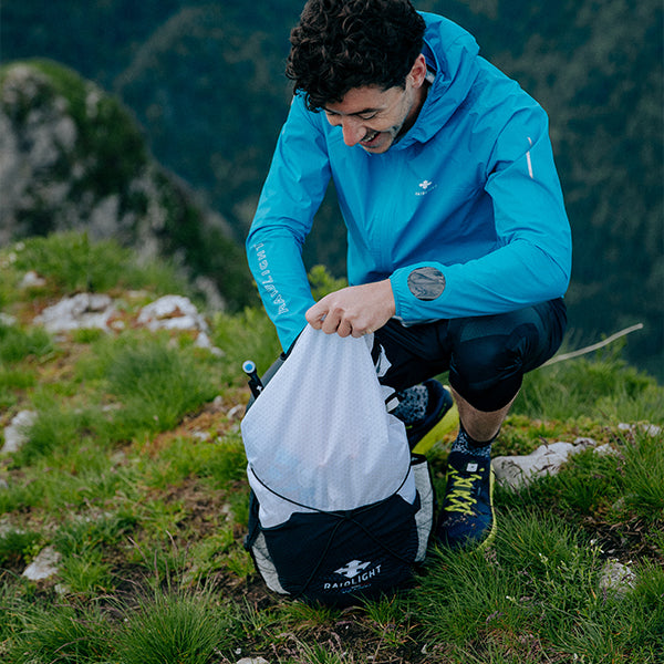 ULTRALIGHT 24L