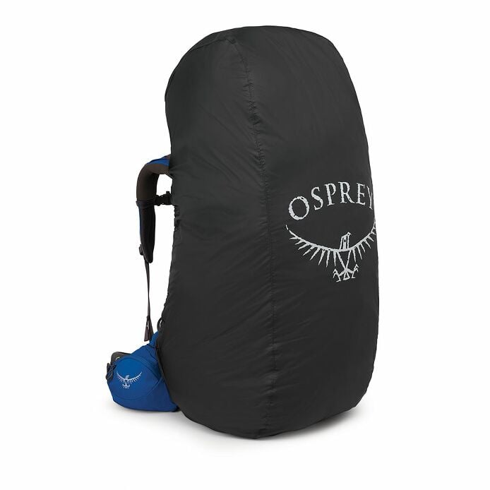 ULTRALIGHT RAINCOVER XL
