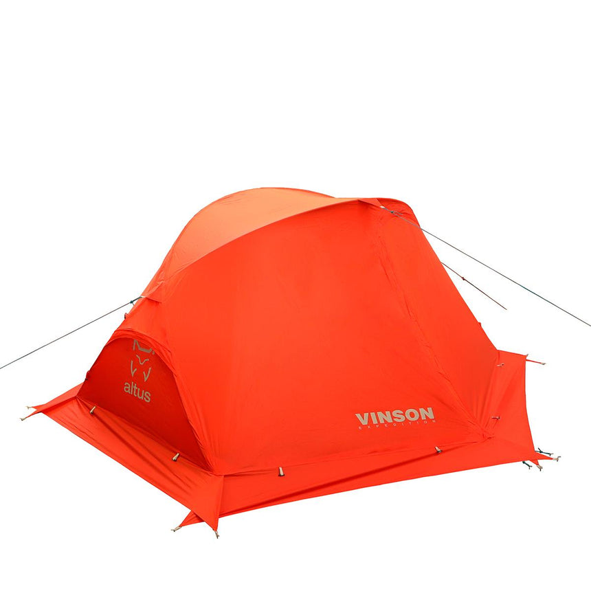 VINSON G30