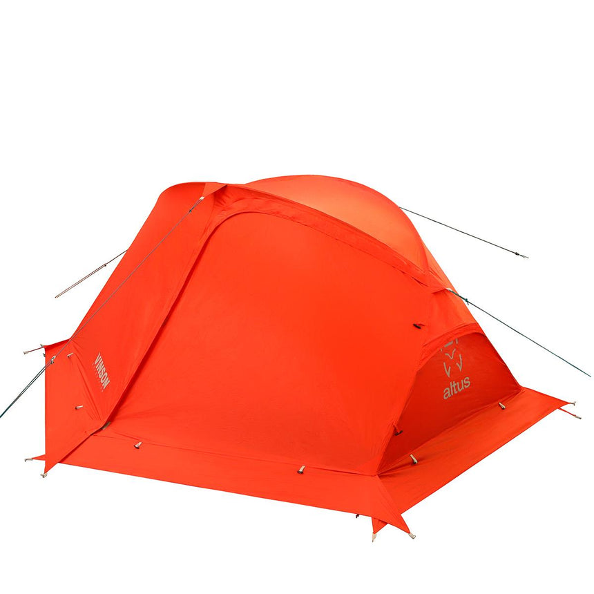 VINSON G30