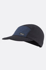 Vista 5 Panell Cap