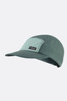 Vista 5 Panell Cap