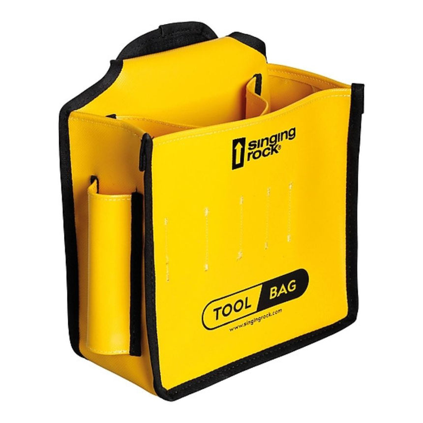 Bossa per a eines TOOL BAG SRW0008BS00