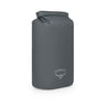 Wildwater Dry Bag 25 Tunnel Vision Grey