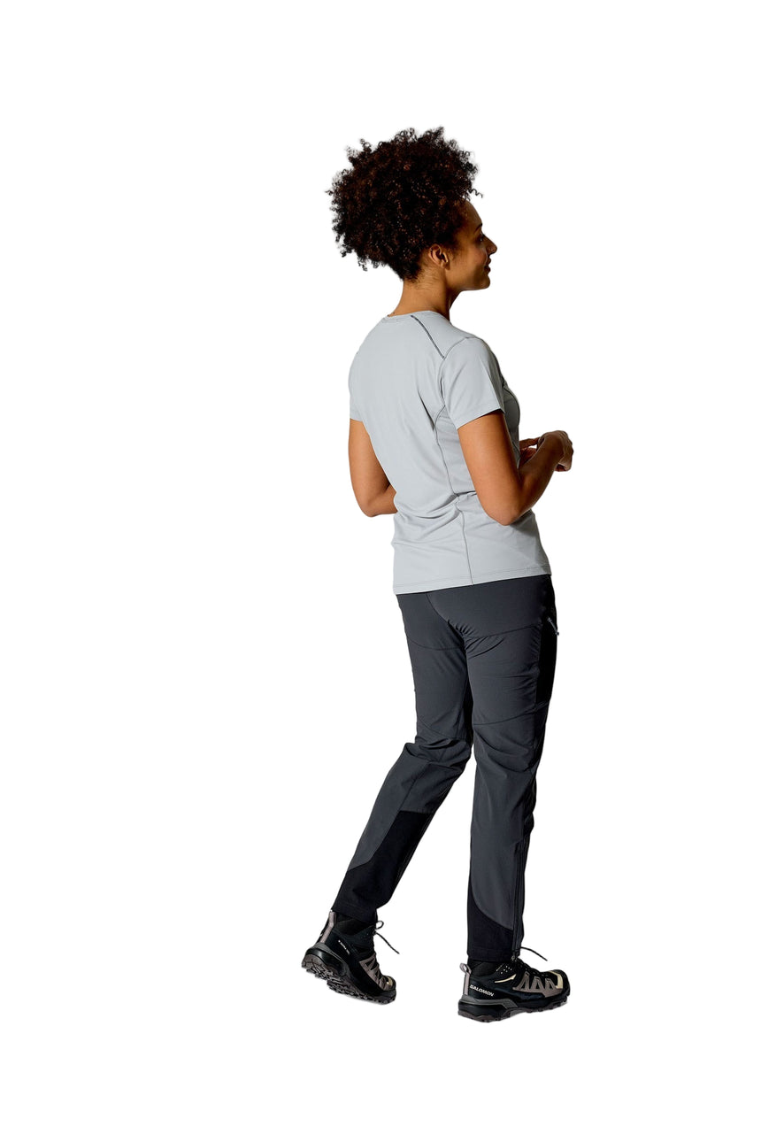 PANTALONS ASCENDOR PER A DONA 