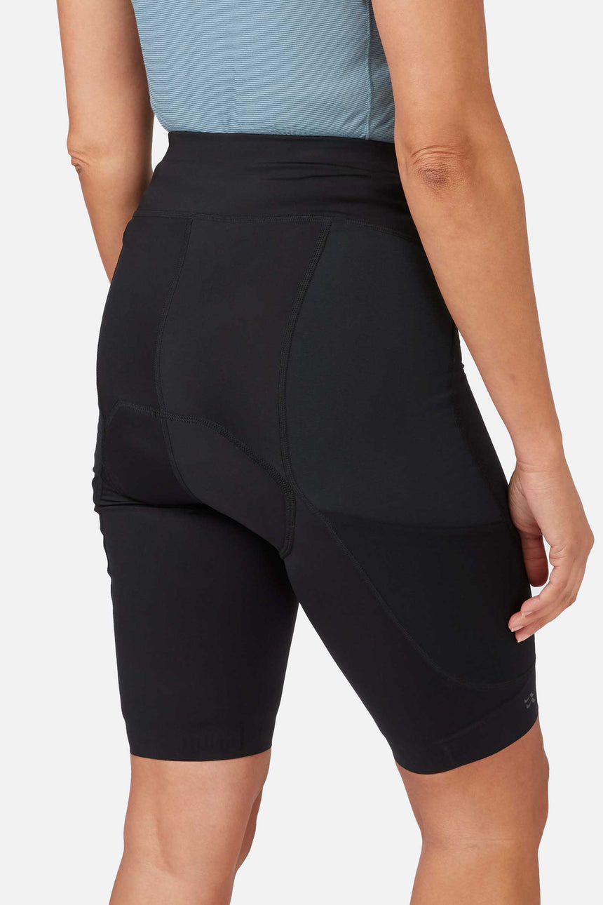Cinder Càrrec Shorts Wmns