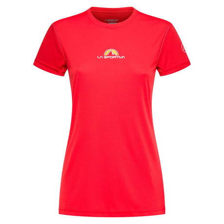Promo Tee W