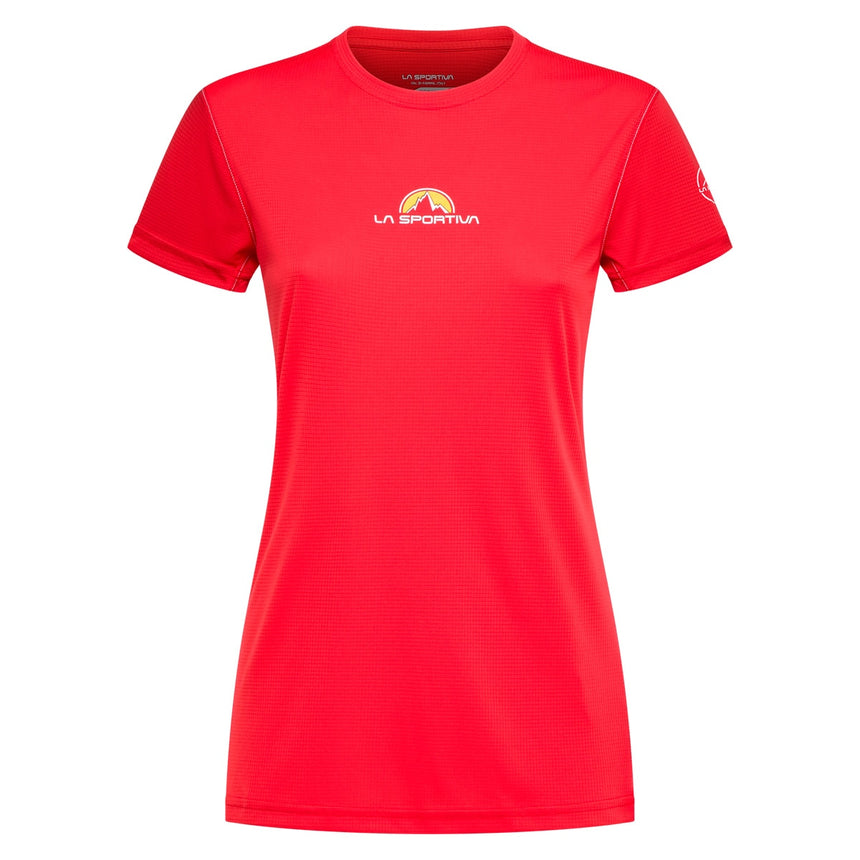 Promo Tee W