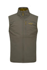 Xenair Vest