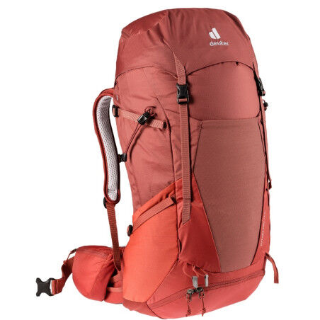 FUTURA PRO 38 SL