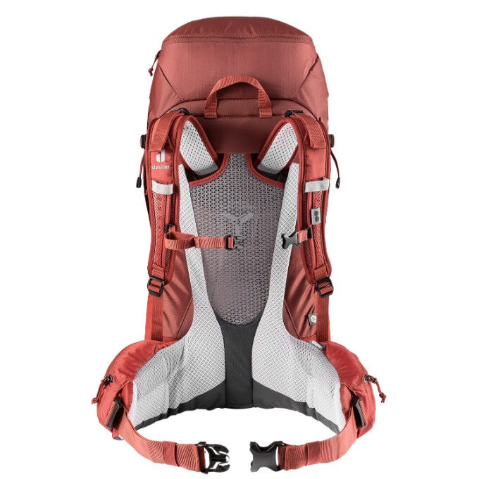 FUTURA PRO 38 SL