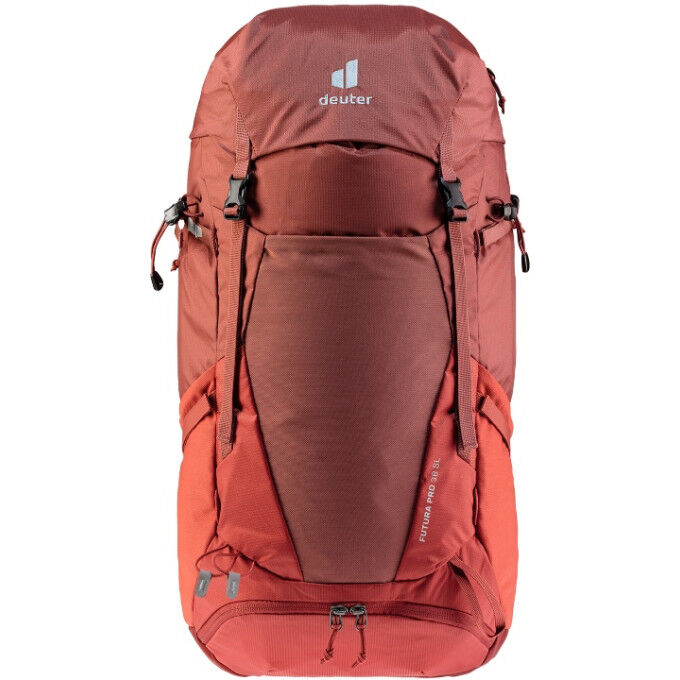 FUTURA PRO 38 SL