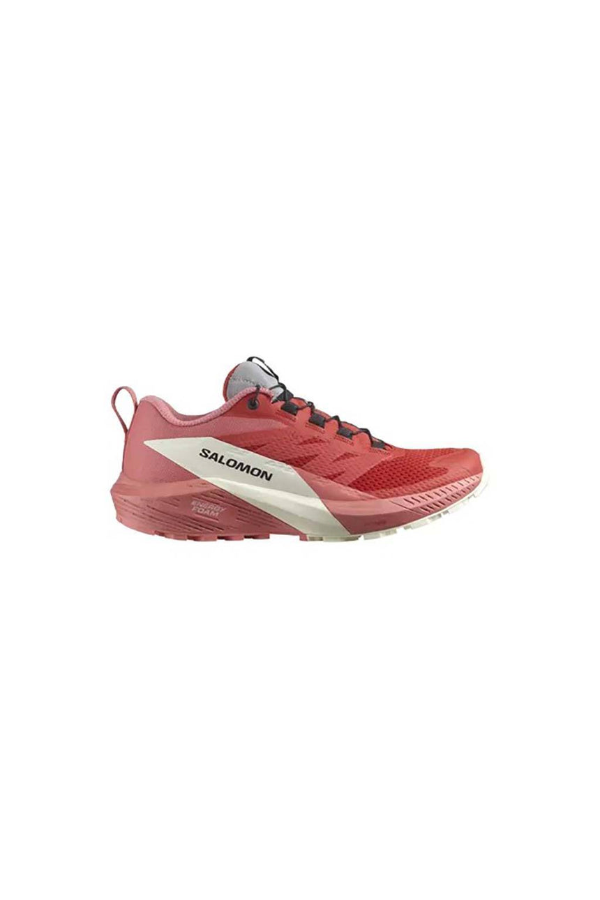Zapatilla Salomon sense ride 5 W