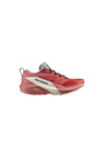 Zapatilla Salomon sense ride 5 W